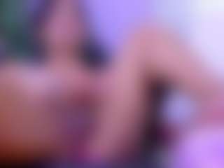 Live cam show with Aliisson-Cooper - Mistress on Pornisteam.com