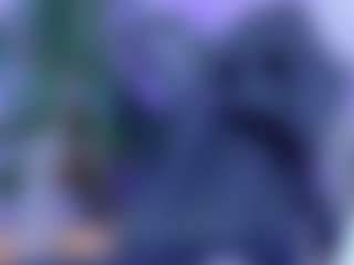 Aliisson-Cooper's Live Sex Cam Show