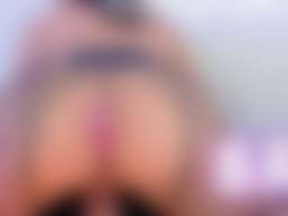 Aliisson-Cooper's Live Sex Cam Show