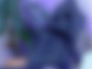 Aliisson-Cooper's Live Sex Cam Show