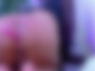 Aliisson-Cooper's Live Sex Cam Show