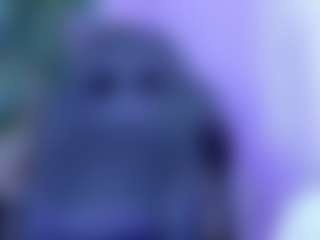 Aliisson-Cooper's Live Sex Cam Show
