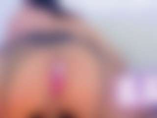 Aliisson-Cooper's Live Sex Cam Show