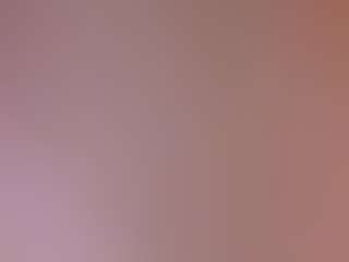 Aliisson-Cooper's Live Sex Cam Show