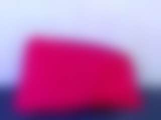 Live cam show with Aliisson-Cooper - Submissive on nudelive.tv