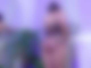 Aliisson-Cooper's Live Sex Cam Show