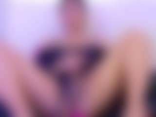 Live cam show with Aliisson-Cooper - Bdsm on Camsoda