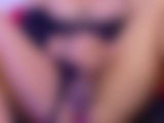 Live cam show with Aliisson-Cooper - Tattoos on xxxlivecams.org