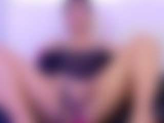 Live cam show with Aliisson-Cooper - Brown Eyes on SinfulBabes