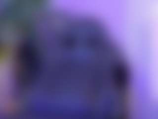 Aliisson-Cooper's Live Sex Cam Show