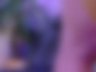 Aliisson-Cooper's Live Sex Cam Show