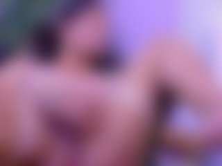 Aliisson-Cooper's Live Sex Cam Show