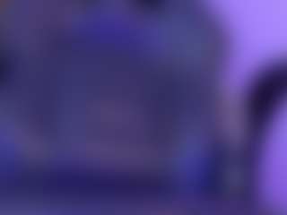 Aliisson-Cooper's Live Sex Cam Show