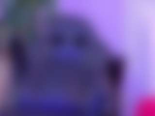 Live cam show with Aliisson-Cooper - Submissive on xblisslive.com