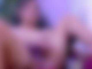 Aliisson-Cooper's Live Sex Cam Show