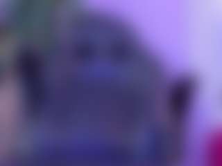 Live cam show with Aliisson-Cooper - Anal Toys on nudelive.tv