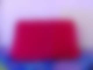 Live cam show with Aliisson-Cooper - Black Hair on Milfs Live