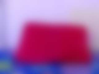 Live cam show with Aliisson-Cooper - Uncut on CamwithHer