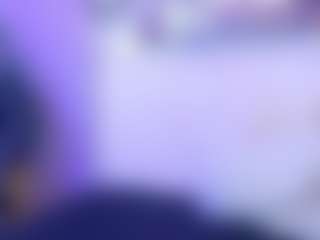 Live cam show with Aliisson-Cooper - Bdsm on SmokeAndPoke