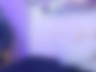 Live cam show with Aliisson-Cooper - Bdsm on Big Tits