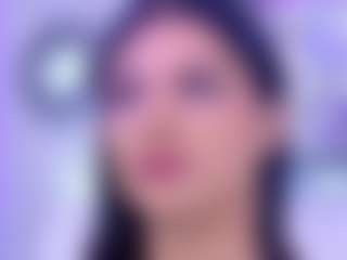 Aliisson-Cooper's Live Sex Cam Show