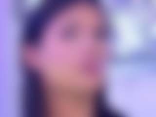 Aliisson-Cooper's Live Sex Cam Show