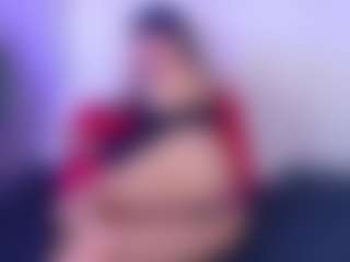 Live cam show with Aliisson-Cooper - Submissive on Porn Luv
