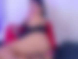 Live cam show with Aliisson-Cooper - Submissive on thefappeningchat.com