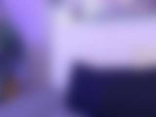 Aliisson-Cooper's Live Sex Cam Show