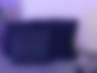 Live cam show with Aliisson-Cooper - Bdsm on Pornisteam.com