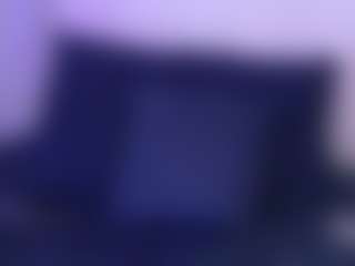 Live cam show with Aliisson-Cooper - Bdsm on dasdasdadada.com