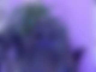 Aliisson-Cooper's Live Sex Cam Show