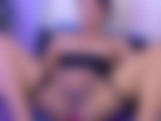 Live cam show with Aliisson-Cooper - Anal Toys on Fling VIP Chat