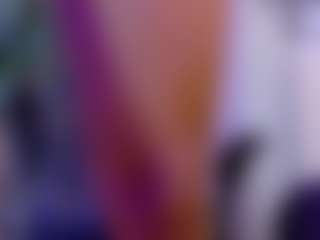 Live cam show with Aliisson-Cooper - Submissive on Cam Slut