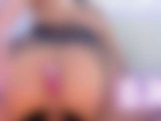 Live cam show with Aliisson-Cooper - No Drinking on fapnchat
