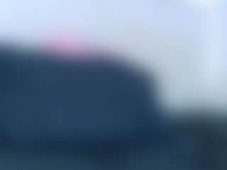 Aliisson-Cooper's Live Sex Cam Show