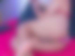 Show in cam erotica live di Aliisson-Cooper