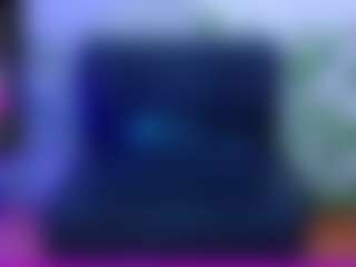 Aliisson-Cooper's Live Sex Cam Show