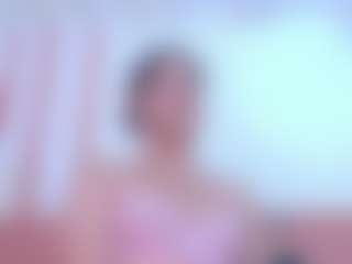 Live cam show with Aliisson-Cooper - Submissive on nudelive.tv