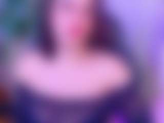 Aliisson-Cooper's Live Sex Cam Show