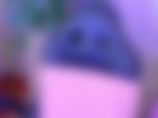 Live cam show with Aliisson-Cooper - Submissive on Nude Chat * 1 On 1 Webcam Sex * Live Cam Show
