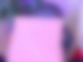 Live cam show with Aliisson-Cooper - Brown Eyes on Camsoda Late Night