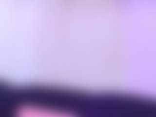 Aliisson-Cooper's Live Sex Cam Show