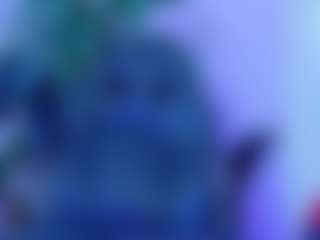 Live cam show with Aliisson-Cooper - Bdsm on Nude Chat * 1 On 1 Webcam Sex * Live Cam Show
