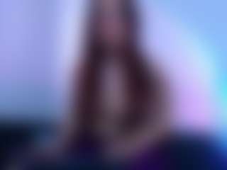 arielceleste03's Live Sex Cam Show