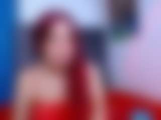 Live cam show with arielceleste03 - Oral on Nude Live Now