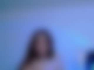 arielceleste03's Live Sex Cam Show