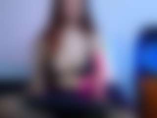 arielceleste03's Live Sex Cam Show
