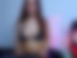 arielceleste03's Live Sex Cam Show