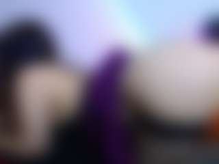 arielceleste03's Live Sex Cam Show